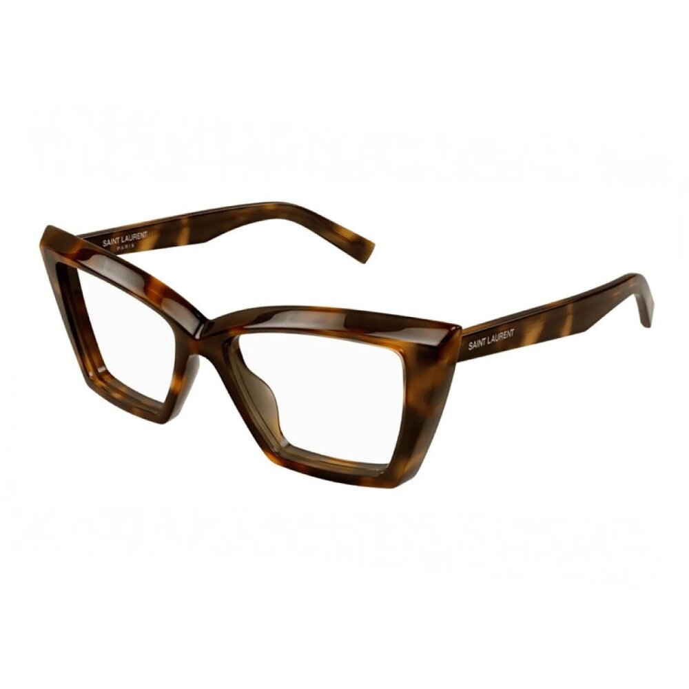NWT SAINT LAURENT EYEGLASSES